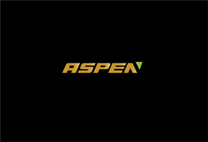 Logo Design by jizzy123 for this project | Design #29614553