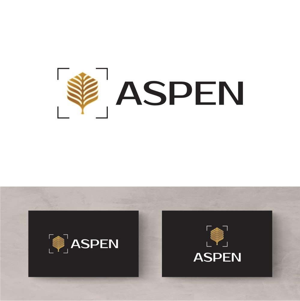 Diseño de Logo por south door para este proyecto | Diseño #29638870