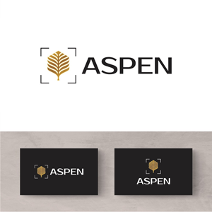 Logo Design by south door for this project | Design: #29638870