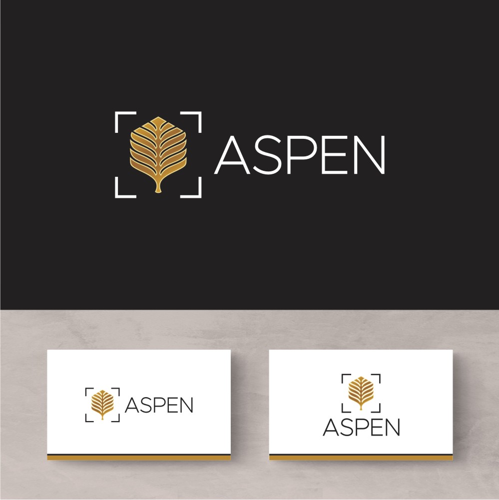 Diseño de Logo por south door para este proyecto | Diseño #29638935