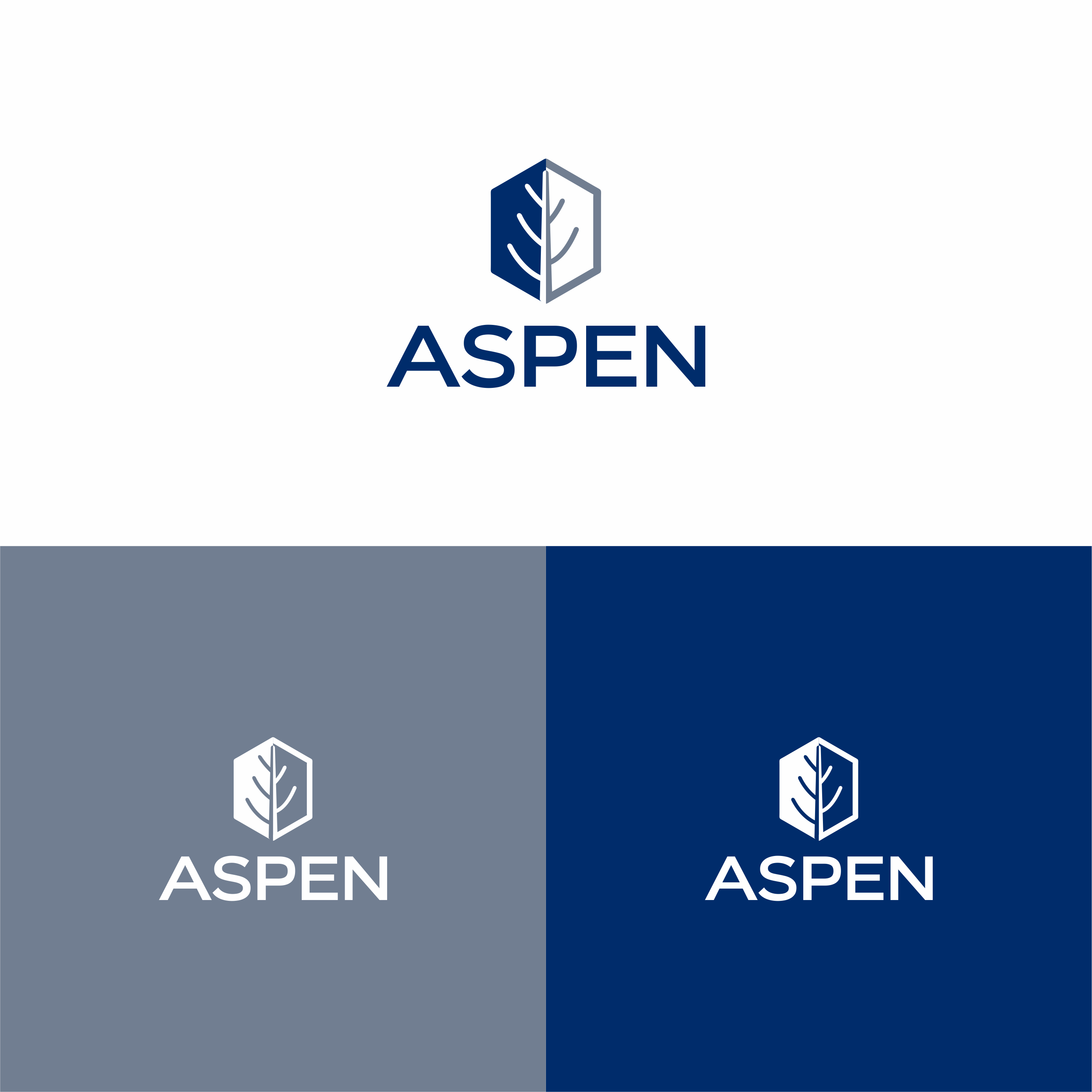 Logo Design by achil78 for this project | Design #29604802