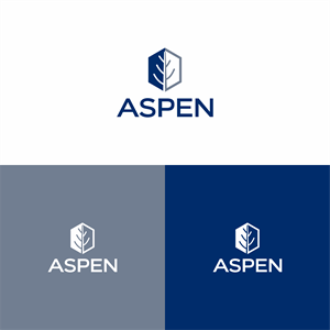 Logo Design by achil78 for this project | Design: #29604802