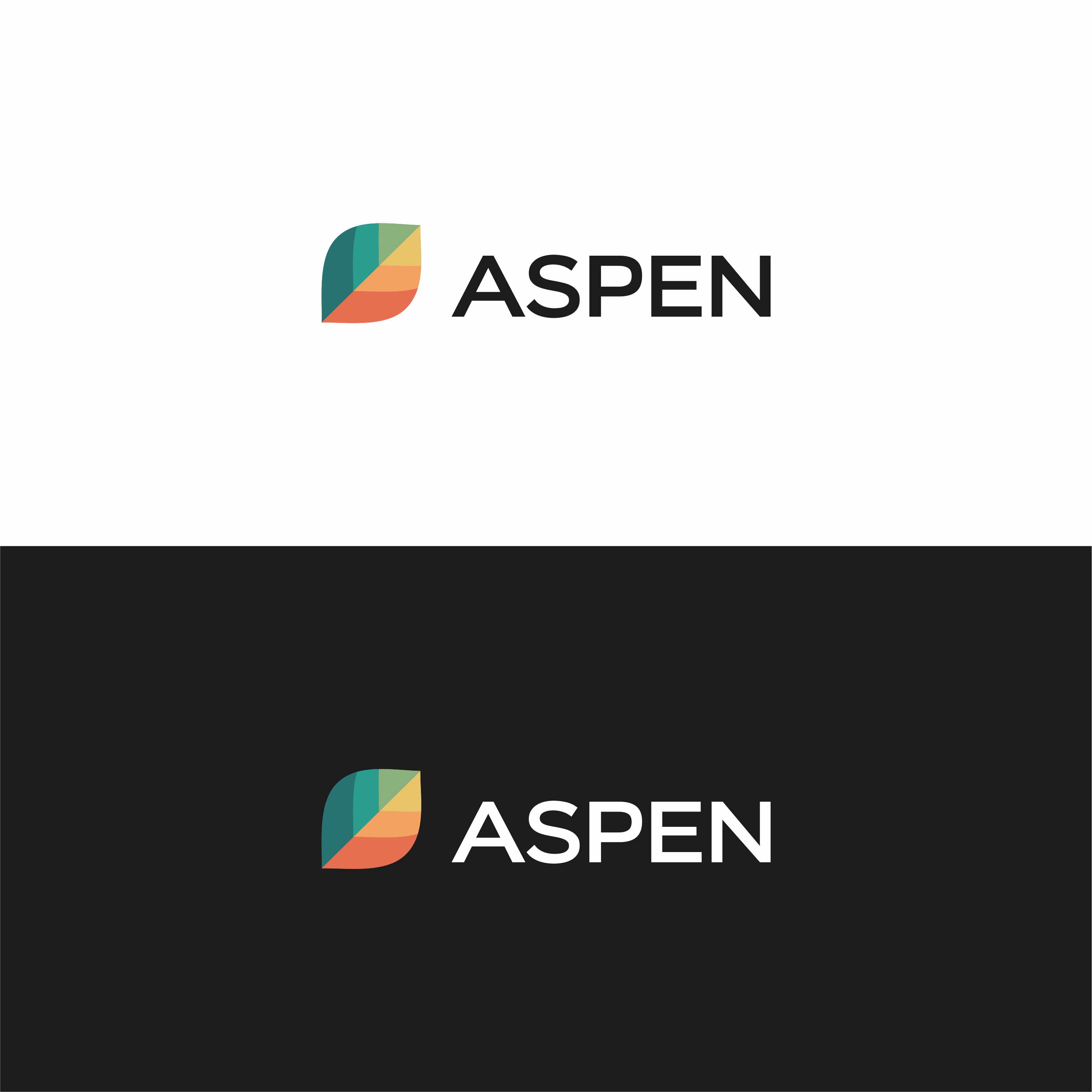 Logo Design by achil78 for this project | Design #29604803