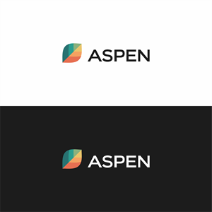 Logo Design by achil78 for this project | Design: #29604803