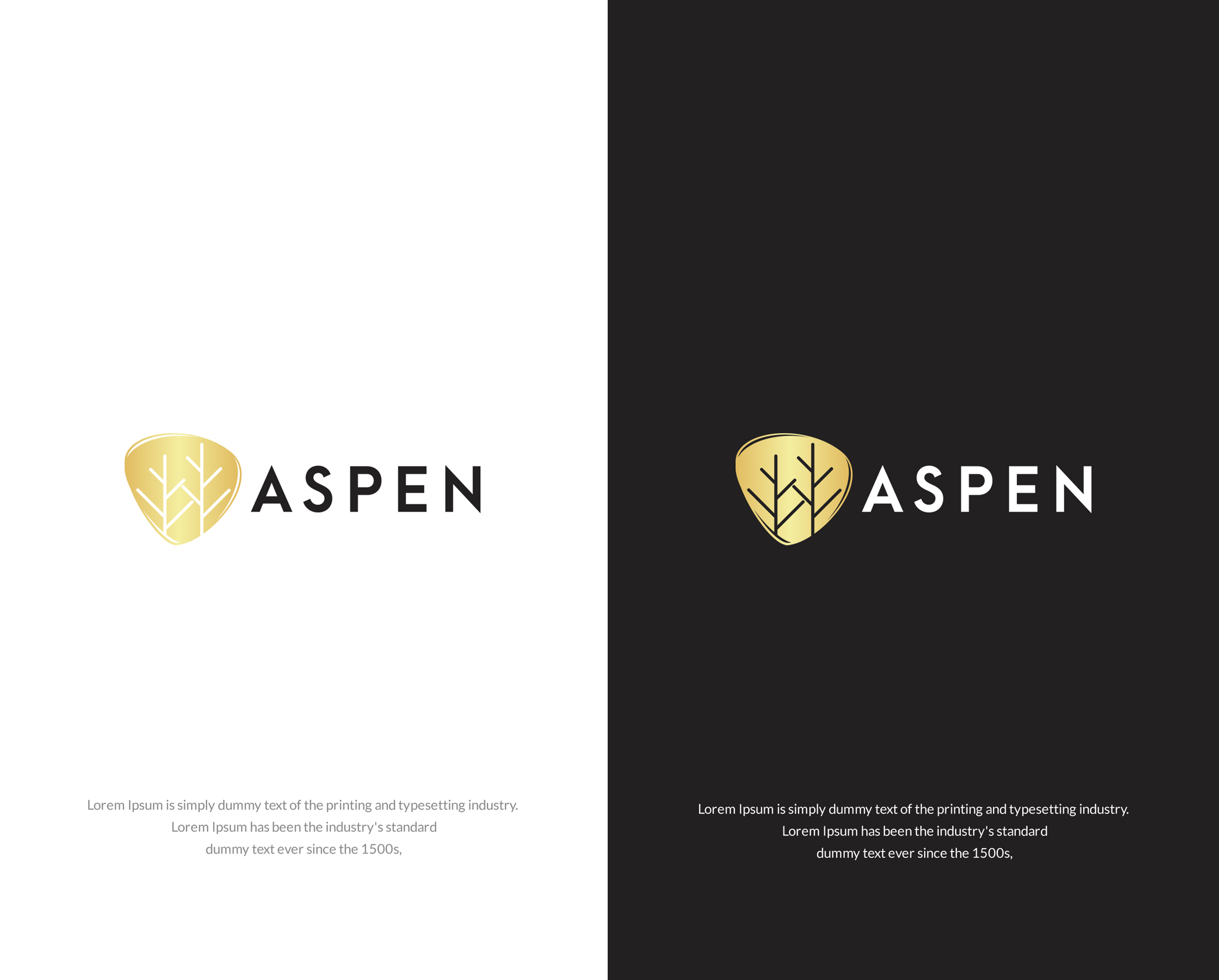 Logo Design by SL Designer for this project | Design #29605016