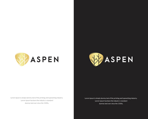 Logo Design by SL Designer for this project | Design: #29605016