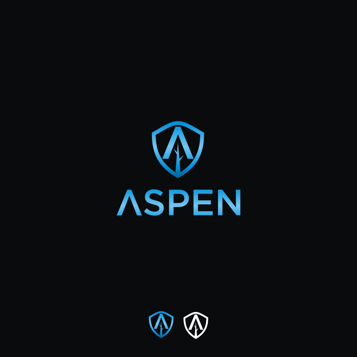 Diseño de Logo por N83touchthesky para este proyecto | Diseño #29607863