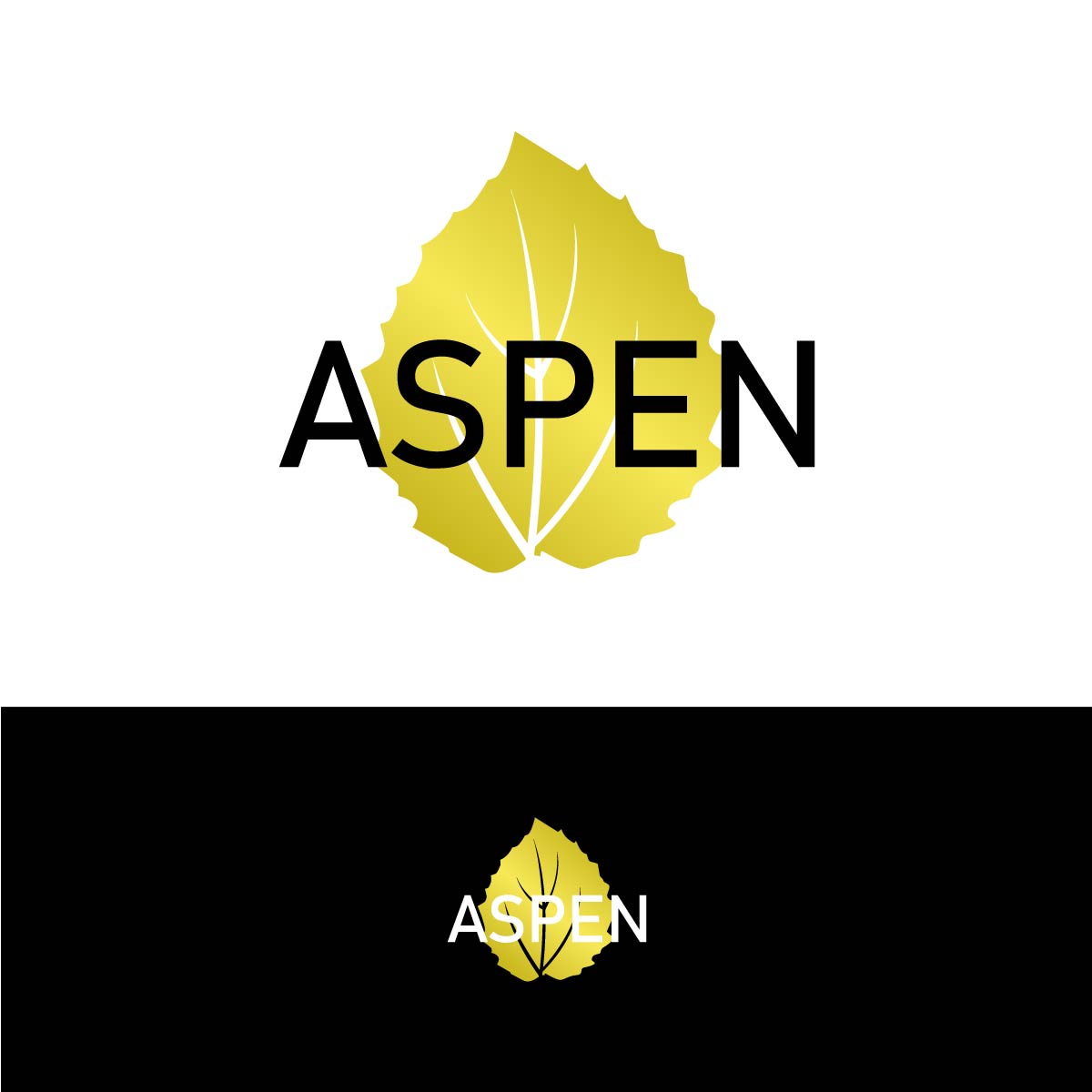 Design de Logo par fly  design pour ce projet | Design #29614436