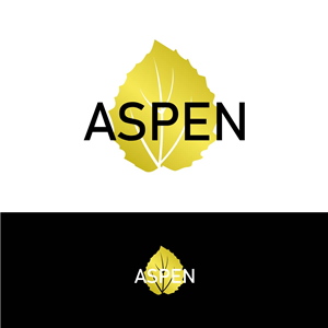 Logo Design by fly  design for this project | Design: #29614436
