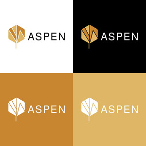 Logo Design by fly  design for this project | Design: #29617181