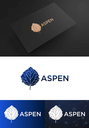 Logo Design by fly  design for this project | Design: #29617183