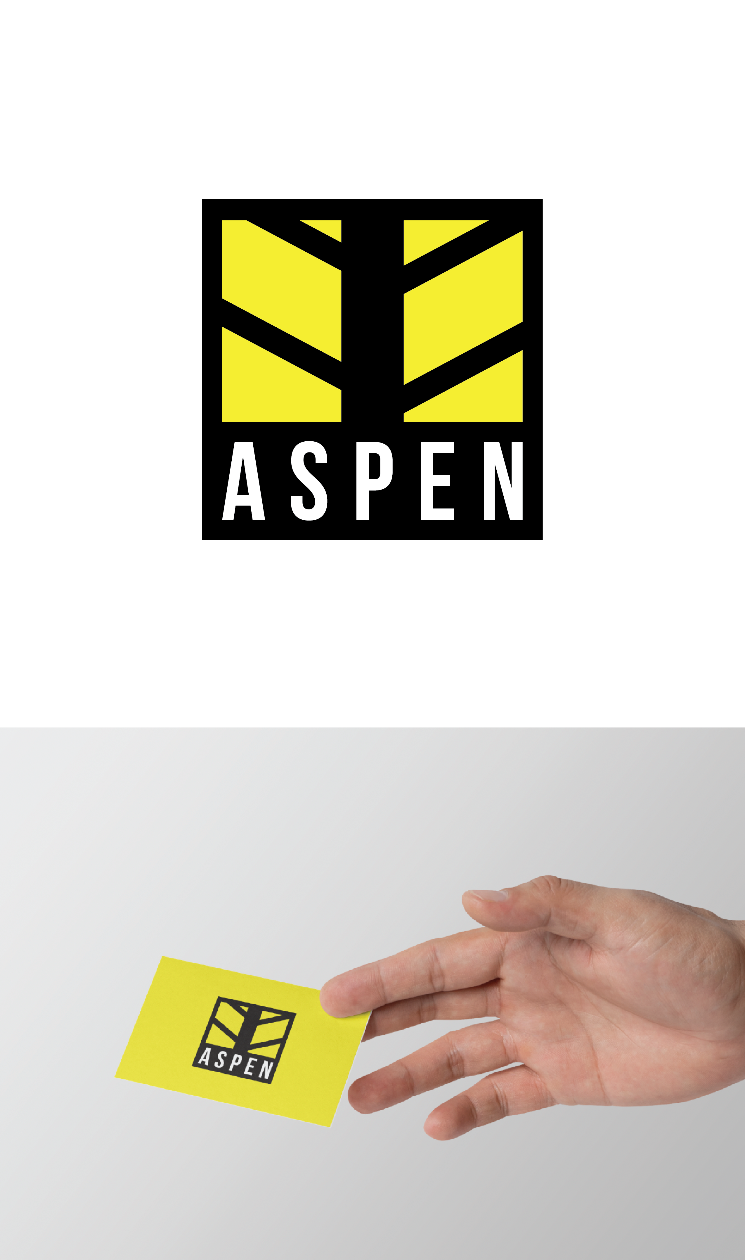 Logo-Design von Filo F für dieses Projekt | Design #29639598