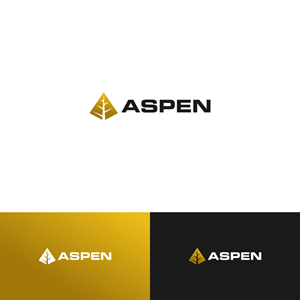 Diseño de Logo por Deant para este proyecto | Diseño: #29606813