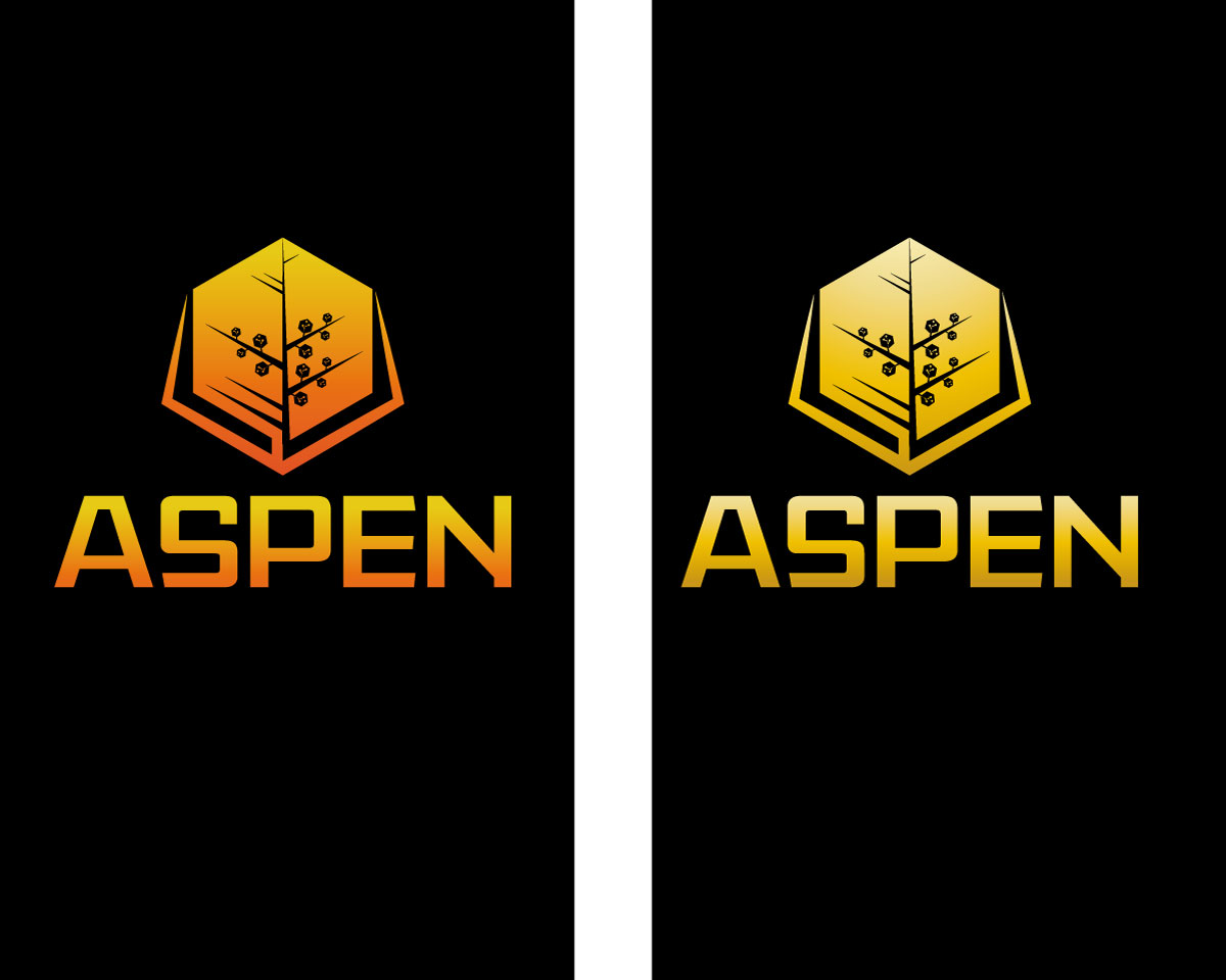 Diseño de Logo por Rubia@ para este proyecto | Diseño #29611251