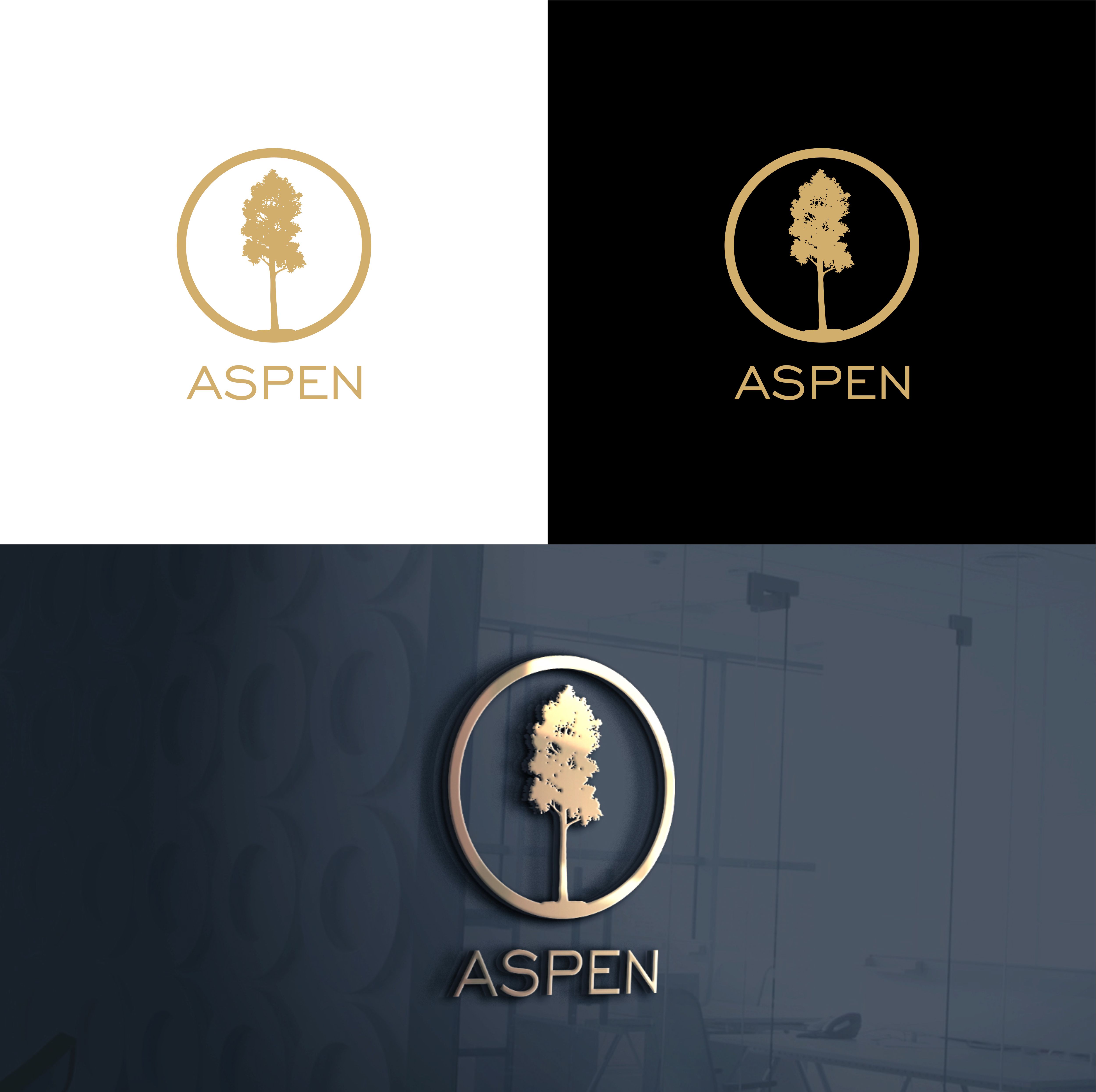 Logo Design by Adi firadika for this project | Design #29639278