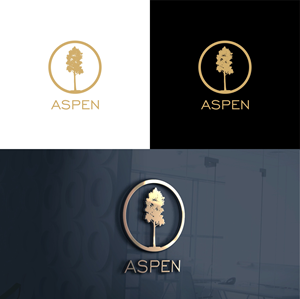 Logo Design by Adi firadika for this project | Design #29639278