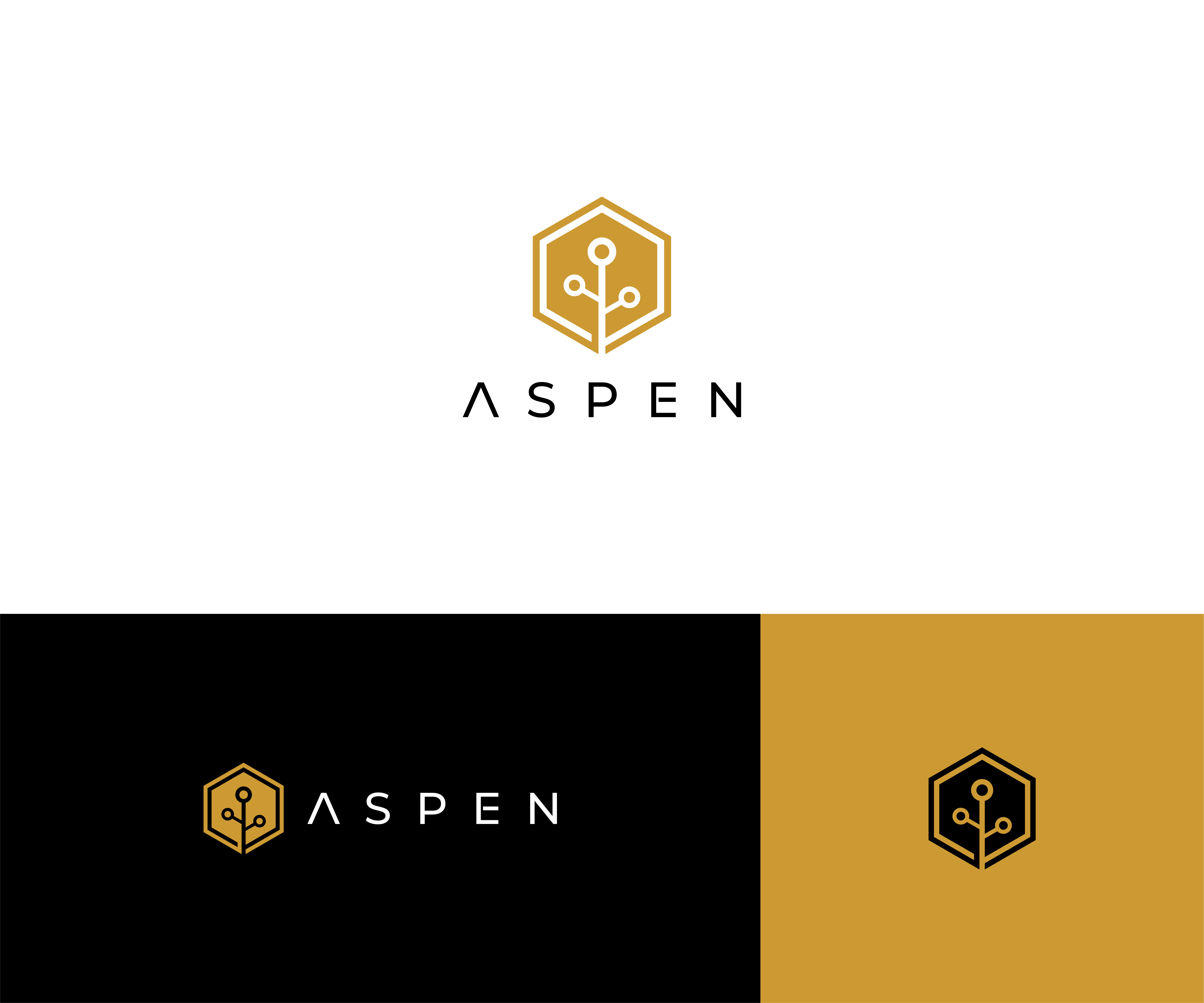 Logo-Design von soriyeee für dieses Projekt | Design #29618927