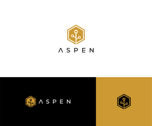 Diseño de Logo por soriyeee para este proyecto | Diseño: #29618927