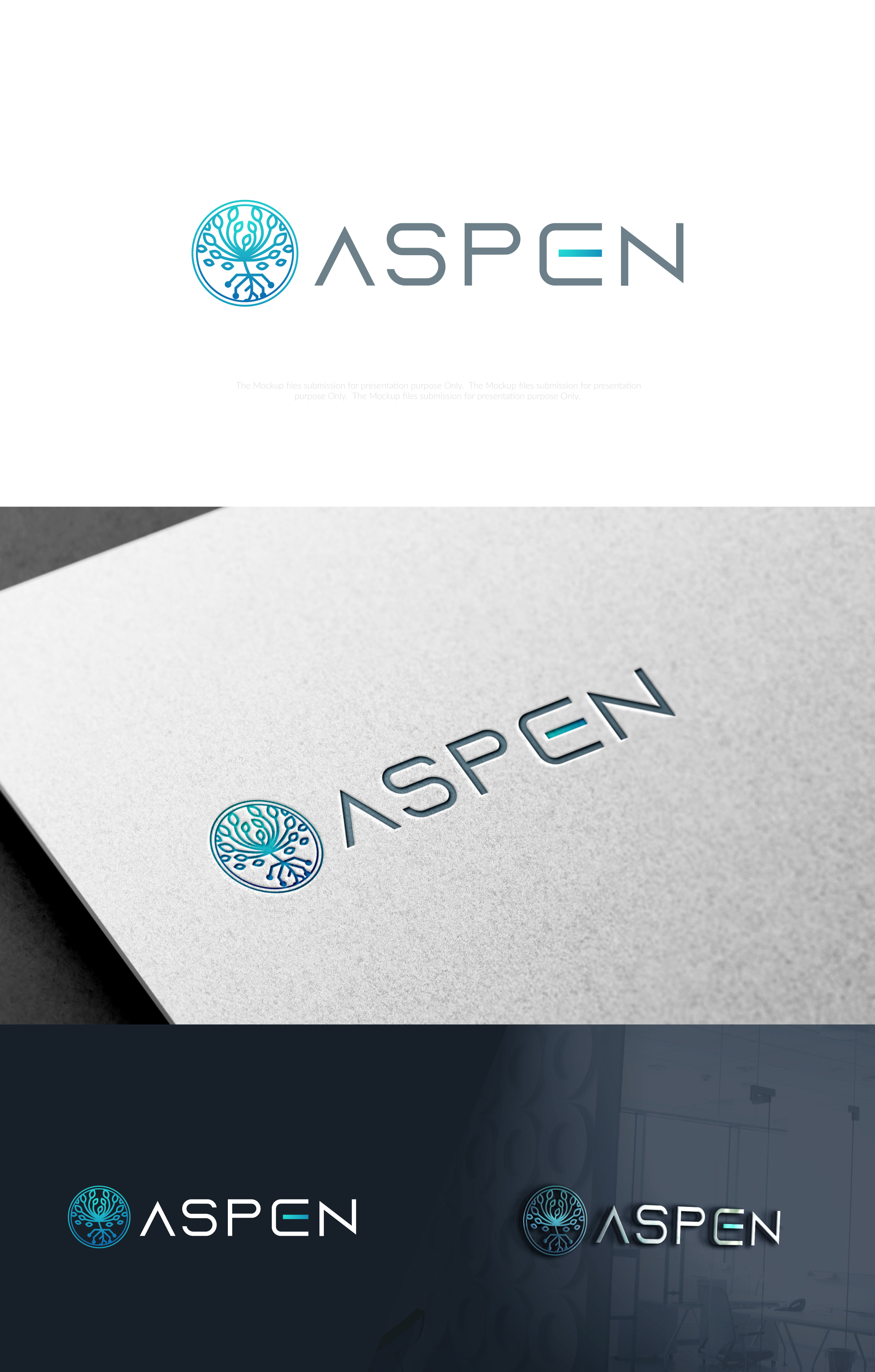 Diseño de Logo por UMBRA Designs para este proyecto | Diseño #29611324