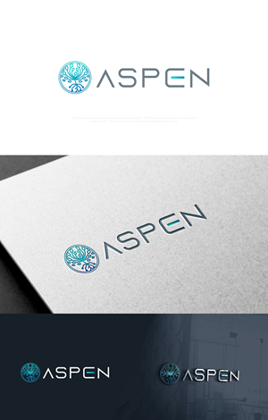 Diseño de Logo por UMBRA Designs para este proyecto | Diseño: #29611324