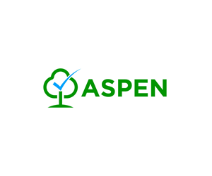 Logo Design by Ansh Design for this project | Design: #29609127