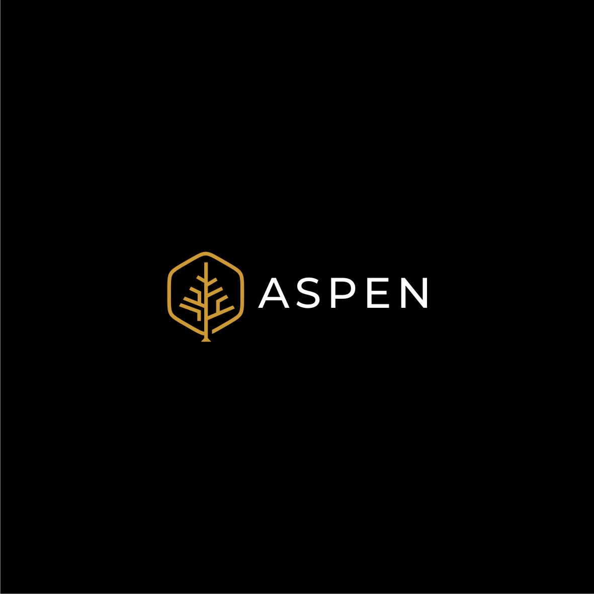Logo Design by putritrisna 2 for this project | Design #29639651