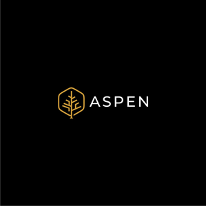 Logo Design by putritrisna 2 for this project | Design #29639651