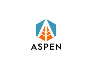 Logo Design by BNdesigner for this project | Design: #29619130