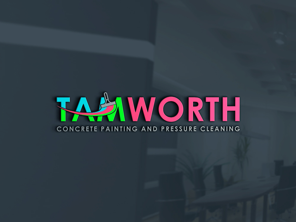 Logo Design by Uhm@design for this project | Design #29601289