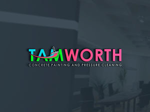 Logo-Design von Uhm@design für dieses Projekt | Design: #29601289