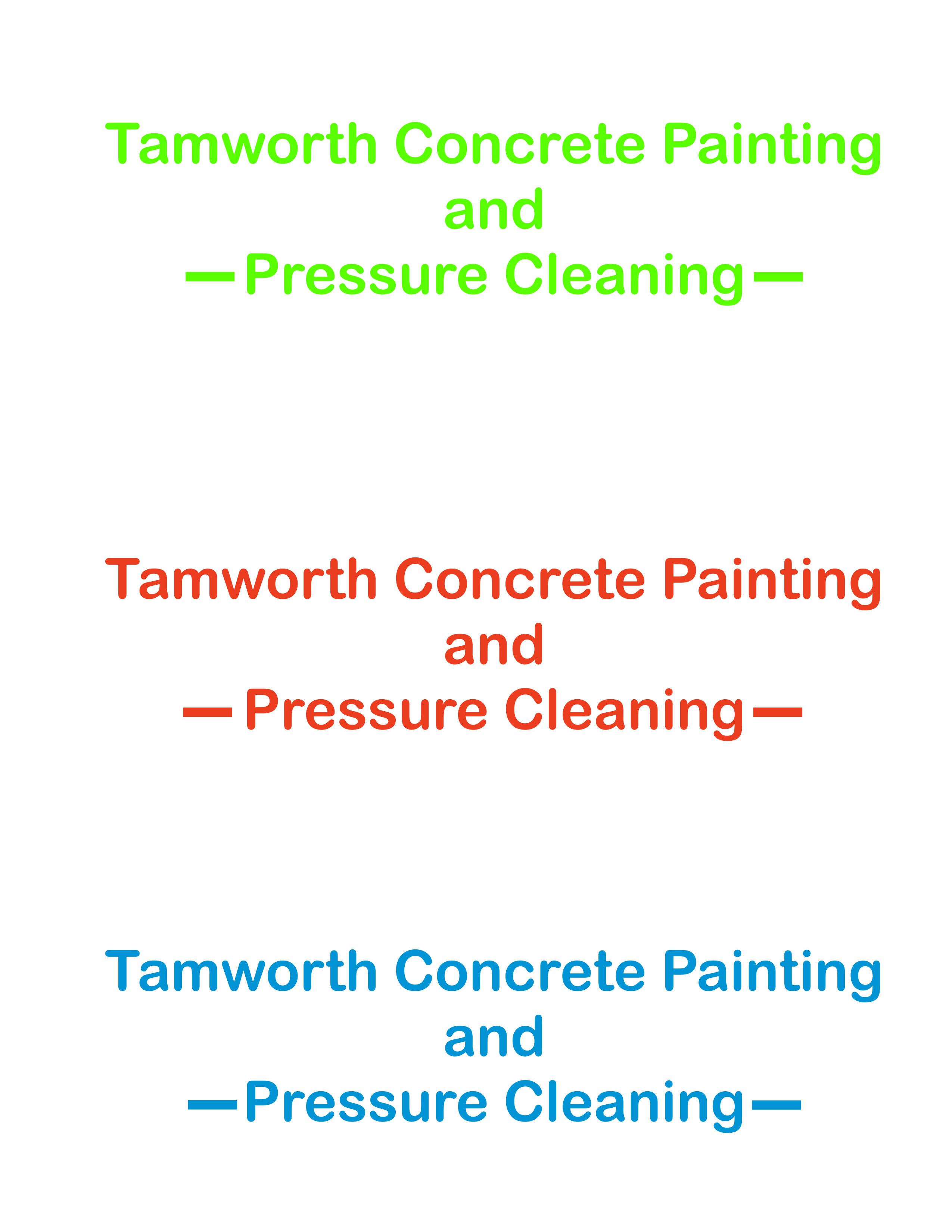 Logo-Design von Modal Rai für dieses Projekt | Design #29608891