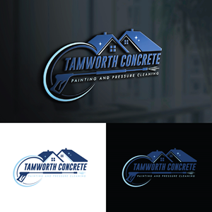 Logo-Design von S.H Designs für dieses Projekt | Design: #29603066