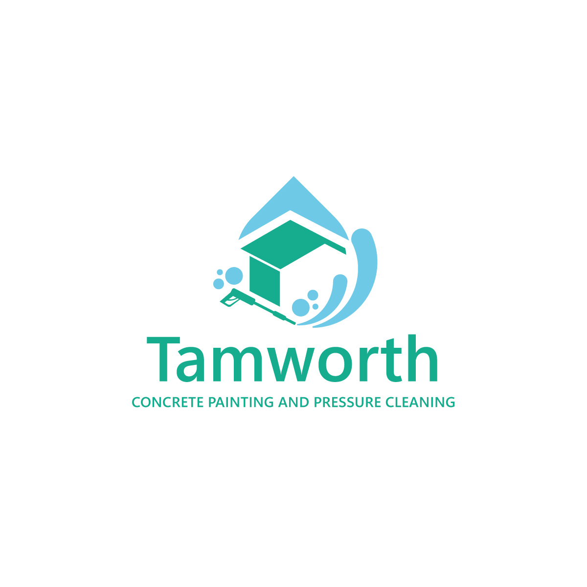 Logo-Design von aka_tee für dieses Projekt | Design #29615497