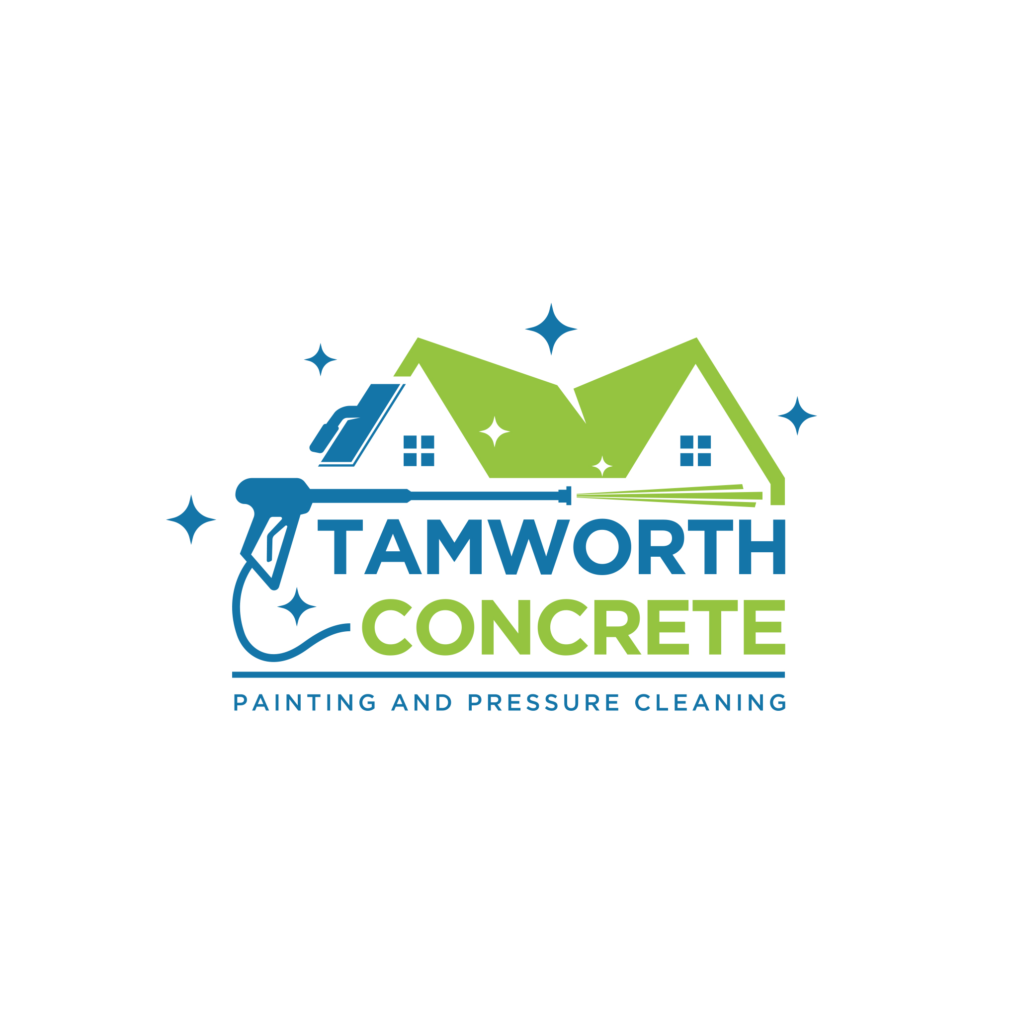 Design de Logo par Aourus69 pour ce projet | Design #29607591