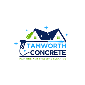 Logo-Design von Aourus69 für dieses Projekt | Design: #29607592