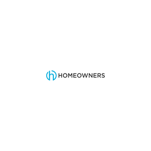 Logo Design by hokkiye