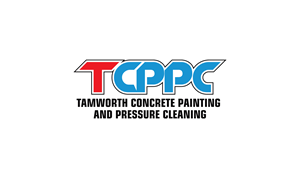 Logo-Design von creativepoint für dieses Projekt | Design: #29602922