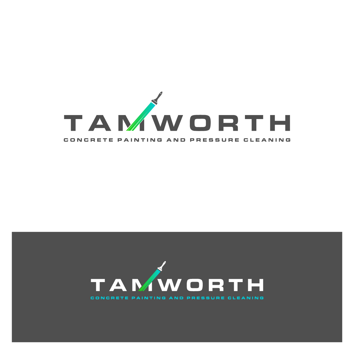 Logo-Design von ashantha für dieses Projekt | Design #29629231