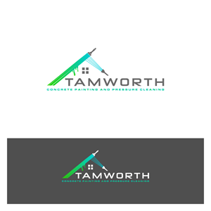 Logo-Design von ashantha für dieses Projekt | Design: #29629236