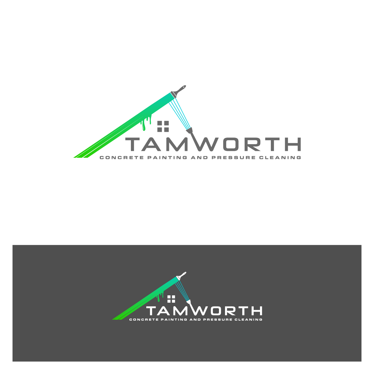 Logo Design by ashantha for this project | Design #29629237