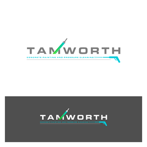 Logo-Design von ashantha für dieses Projekt | Design: #29629252