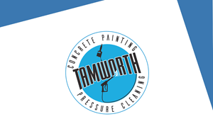 Logo Design by Think1st for this project | Design #29600594