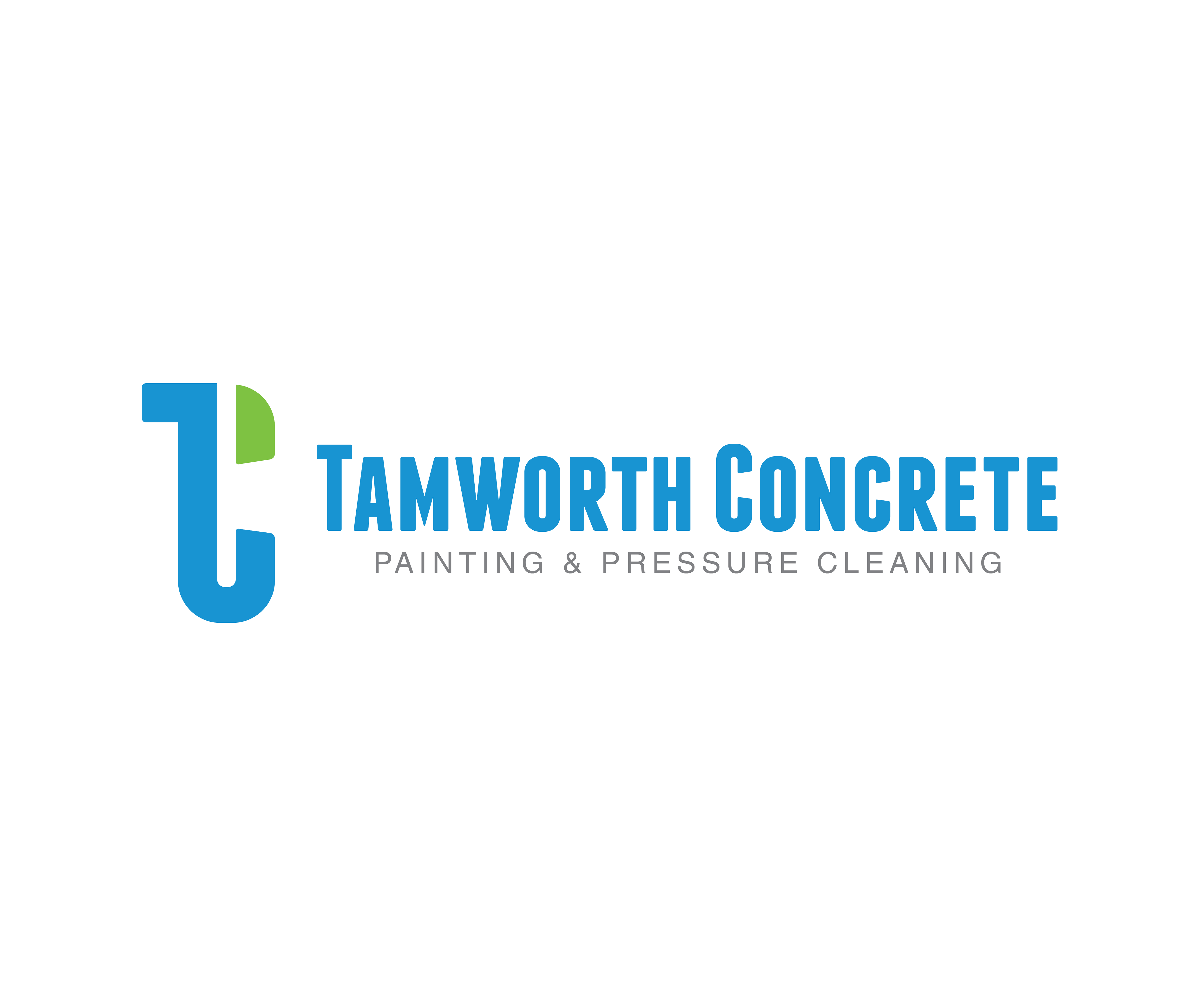 Logo Design by Grafactory for this project | Design #29606542