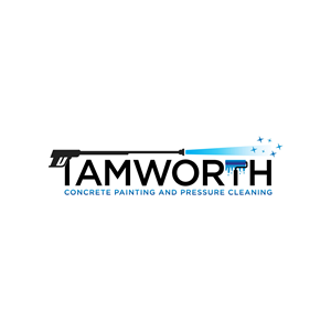 Logo Design by Pictorial for this project | Design #29601633