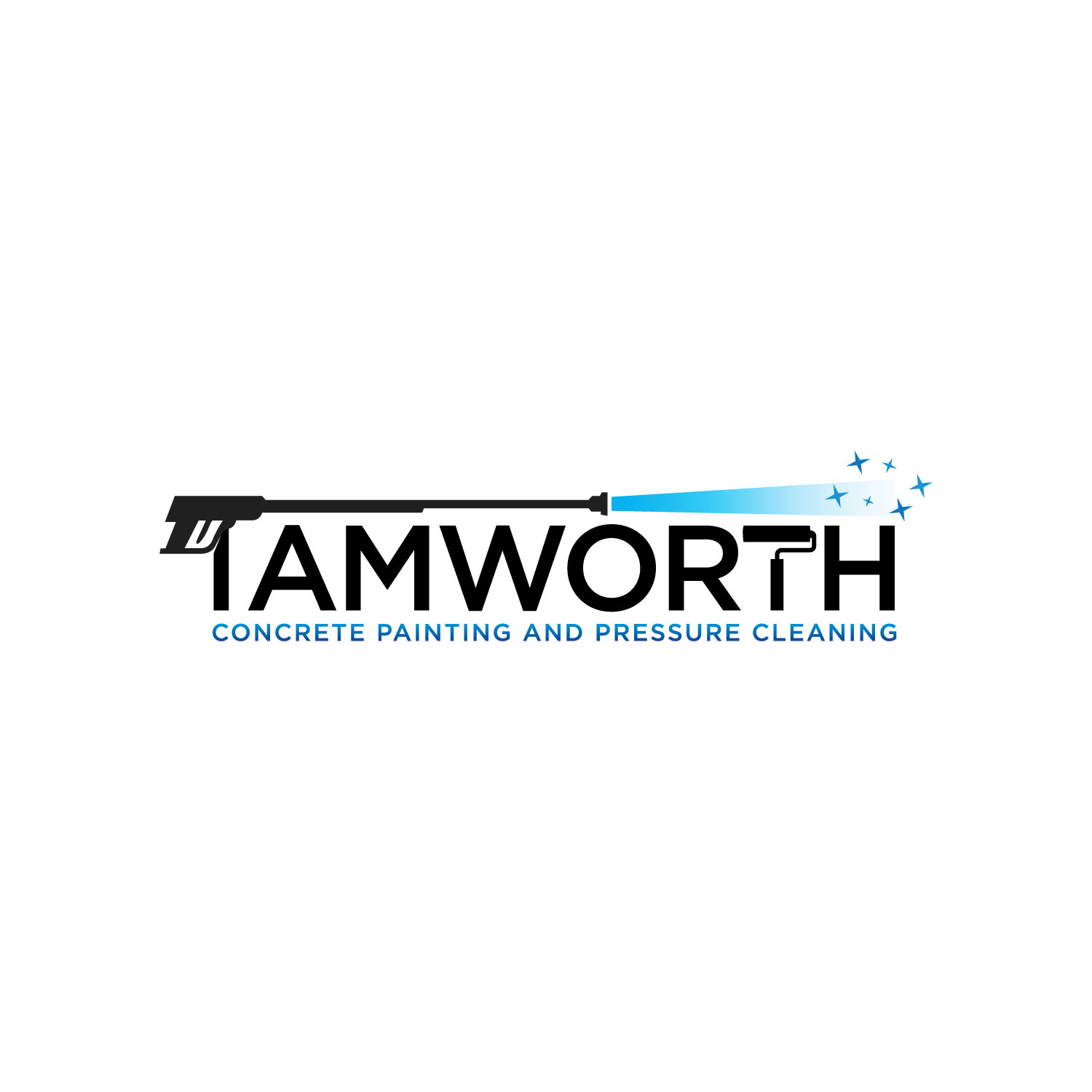 Diseño de Logo por LAXMI DESIGNHUB para este proyecto | Diseño #29601636