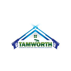Diseño de Logo por LAXMI DESIGNHUB para este proyecto | Diseño: #29601639
