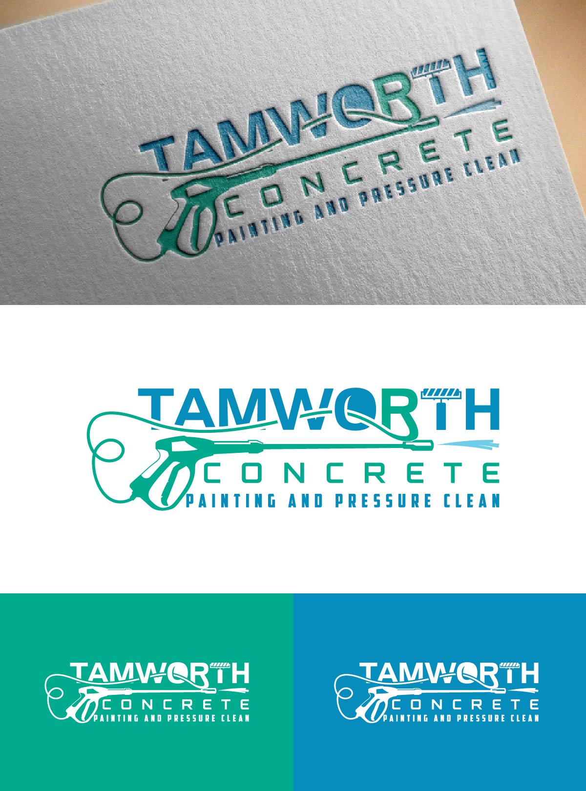 Logo Design by fly  design for this project | Design #29602458