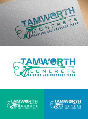 Diseño de Logo por fly  design para este proyecto | Diseño: #29602458