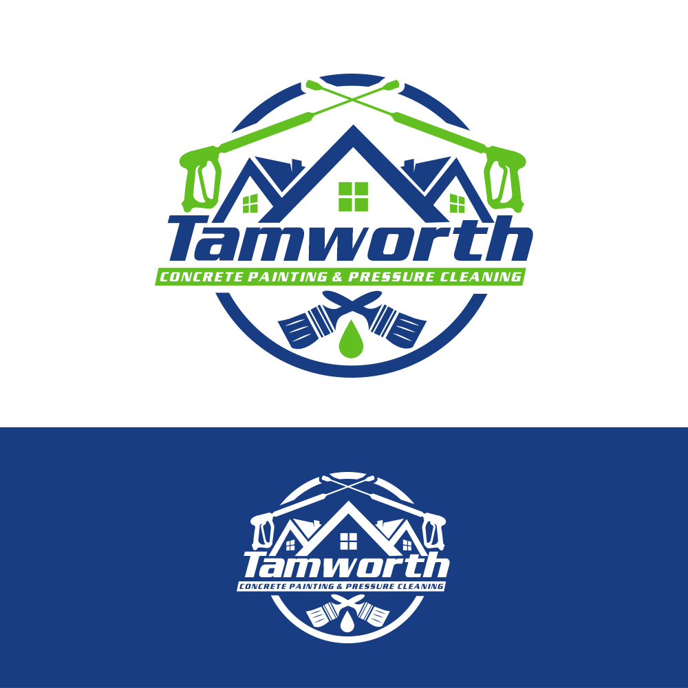 Logo Design by PsyPen for this project | Design #29608147