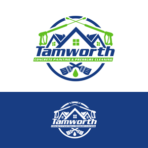 Logo-Design von PsyPen für dieses Projekt | Design: #29608147